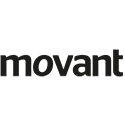 movant-125.png